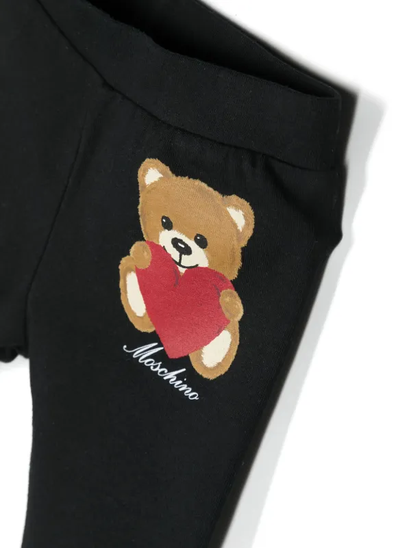 【特価！関税送料込】MOSCHINO TOY テディベア フーディー 楽天市場】【正規輸入代理店】【MOSCHINO モスキーノ