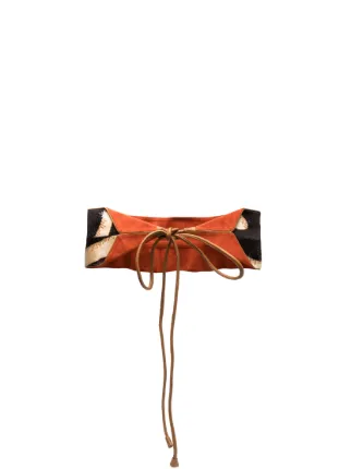Gianfranco Ferré Pre-Owned