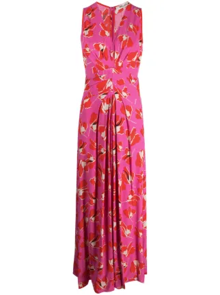 DVF Diane von Furstenberg