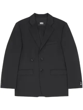 MM6 Maison Margiela