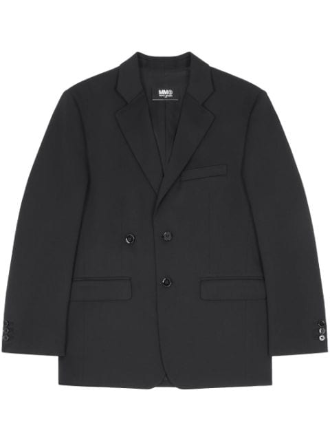 Designer Suit Jackets for Women - FARFETCH