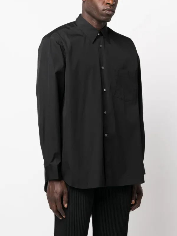 COMME des GARCONS HOMME DEUX(コムデギャルソンオムドゥ) 23SS
