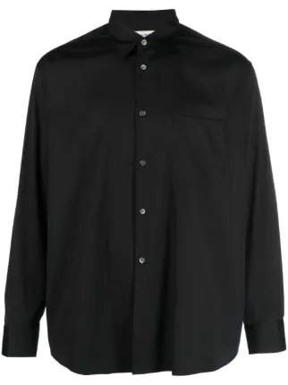 Comme Des Garçons Shirt