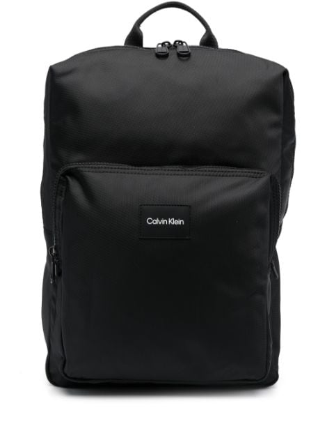 Calvin Klein - Must T Squared backpack