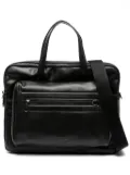 Calvin Klein Elevated laptop bag - Black