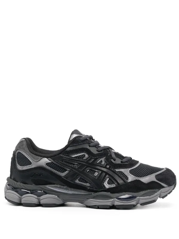 Asics farfetch deals
