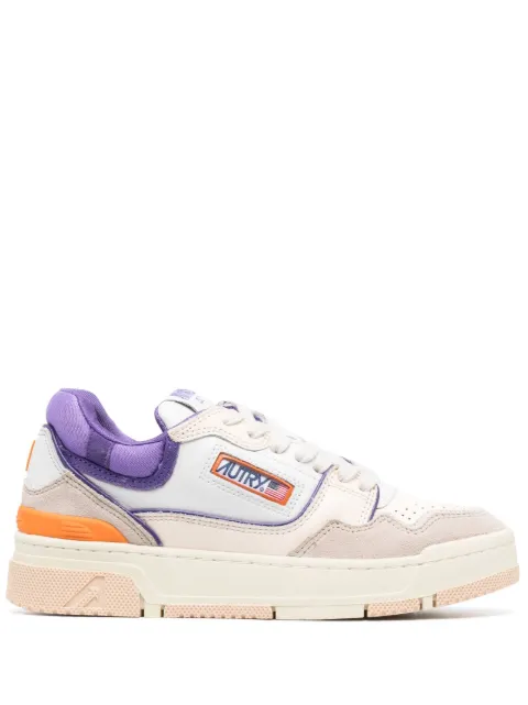 Autry tenis bajos Action