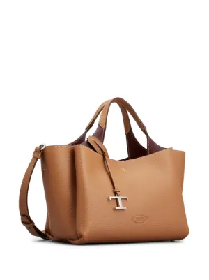 Borse tote di Tod's da donna FARFETCH