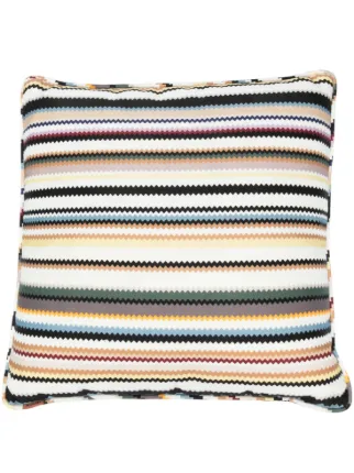 Missoni Home