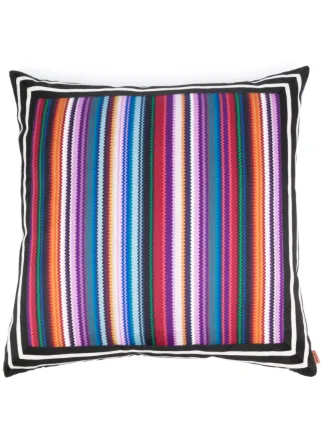 Missoni Home