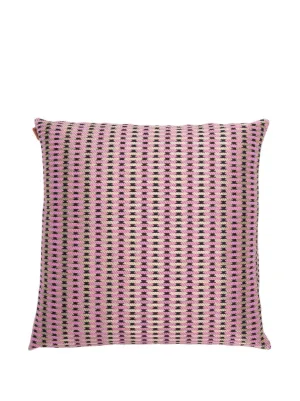 Missoni Home ウィメンズ クッション通販 - FARFETCH