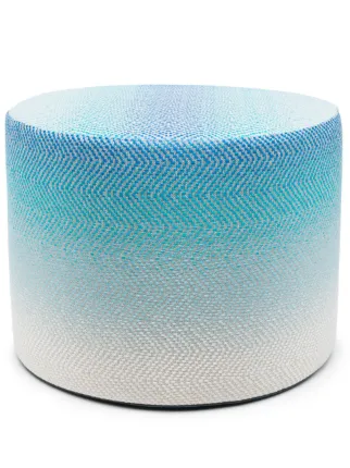 Missoni Home