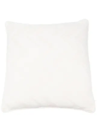 Missoni Home