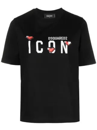 DSQUARED2