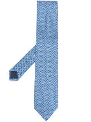 Ferragamo