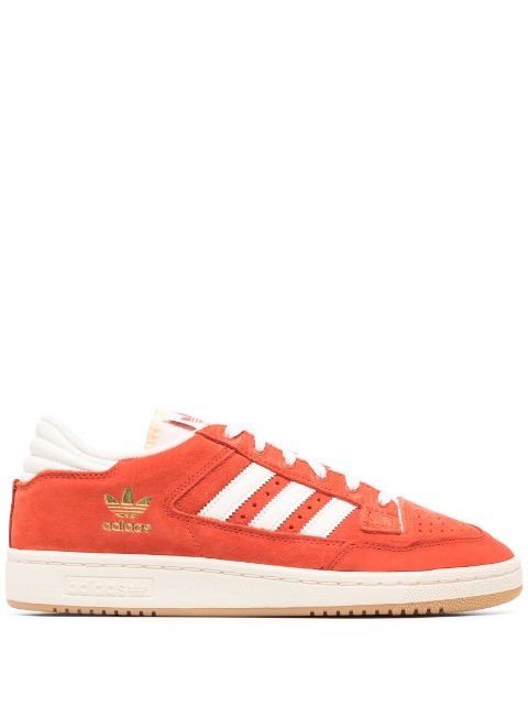 adidas Centennial 85 low-top sneakers MEN