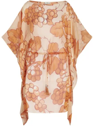 ETRO