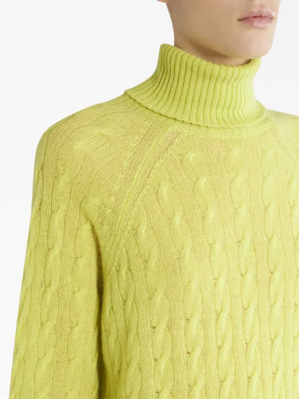 Mango yellow jumper hotsell