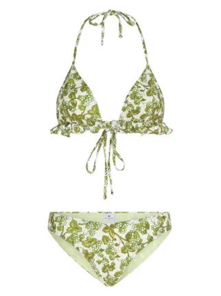 ETRO