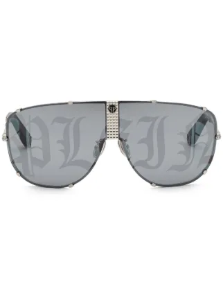 Philipp Plein Eyewear