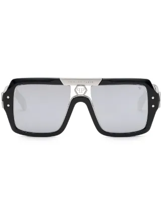 Philipp Plein