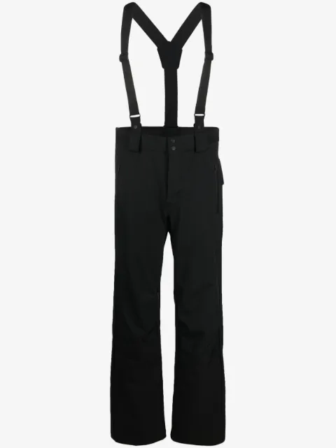 Fusalp Pantaloni da sci Ranger