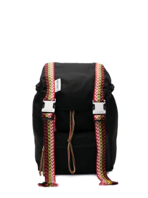 Designer Backpacks for Men, Luxury Bookbags