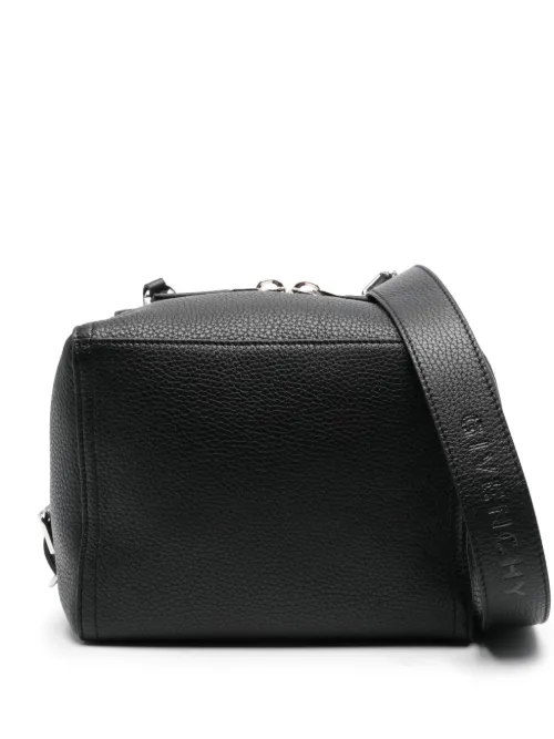 Petit sac porté épaule Pandora - Givenchy - Modalova
