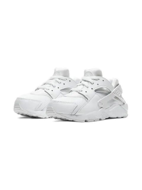Nike Kids Huarache Run sneakers