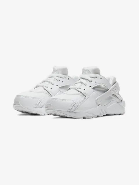 Nike Kids Sneakers Huarache Run