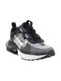 Nike Kids Air Max 2021 PS sneakers - Black