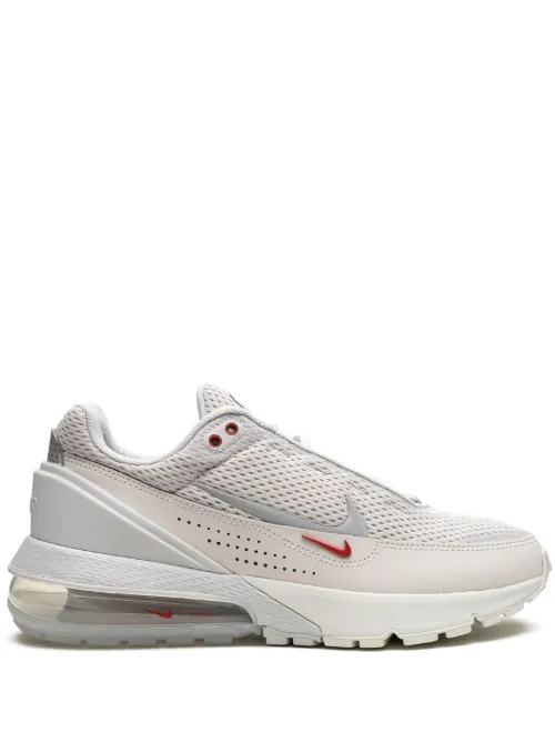 Baskets Air Max Pulse 'Photon Dust' - Nike - Modalova