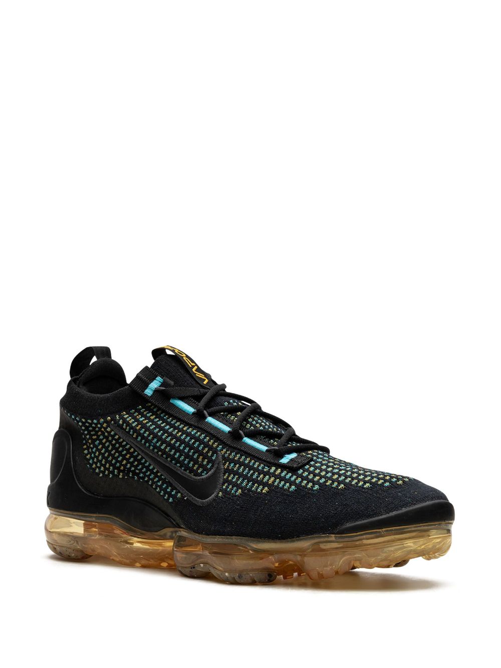 Brown vapormax 2020 online