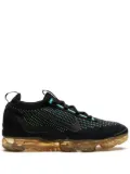 Nike Air Vapormax 2021 Flyknit sneakers - Black