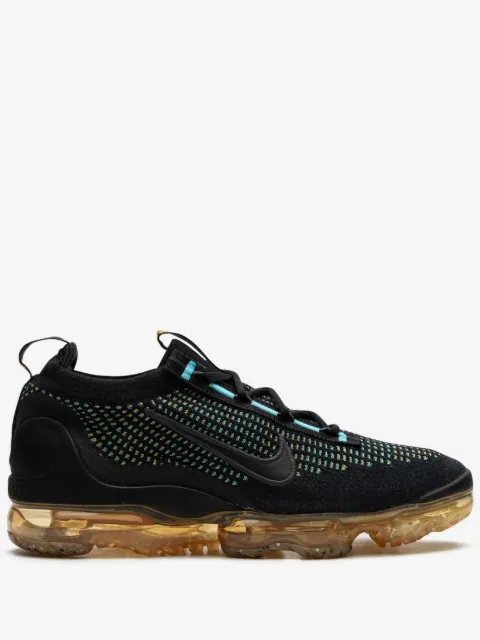 Nike Air Vapormax 2021 Flyknit sneakers