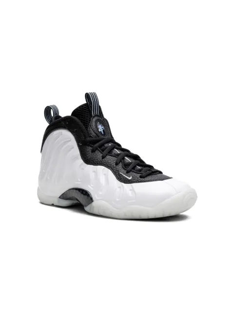 Nike Kids Air Foamposite One "Penny Hardaway PE" sneakers