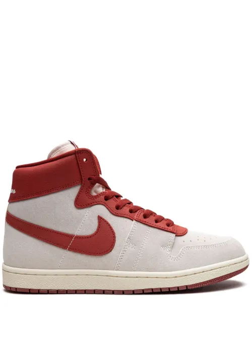 Baskets Air Ship SP 'Every Game' - Nike - Modalova