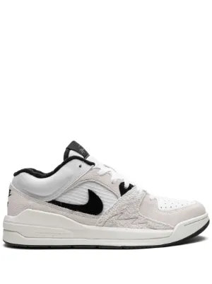Jordan Jordan Stadium 90 | White | FARFETCH
