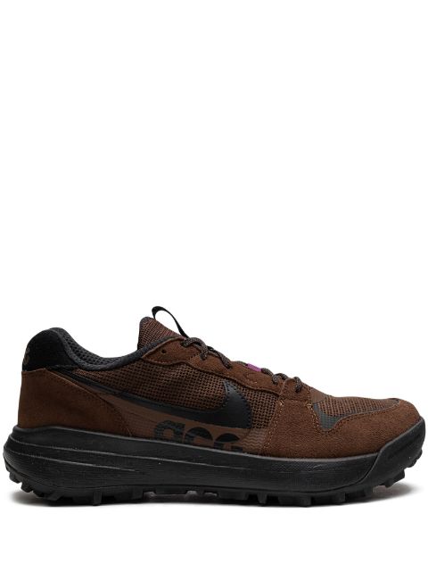 Nike ACG Lowcate "Cacao Wow" sneakers WOMEN