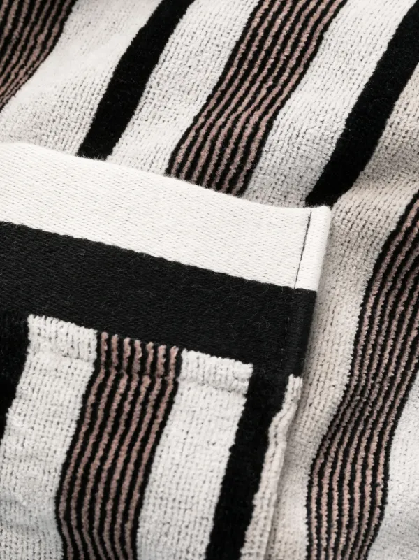 missoni  バスローブ Luxury Bathrobes for Men & Women | Missoni US