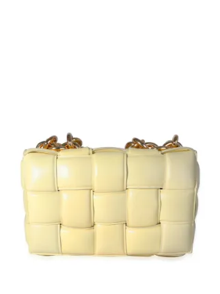 Bottega Veneta Pre-Owned