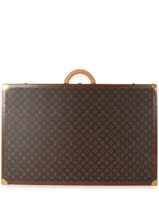 Louis Vuitton Pre-Owned