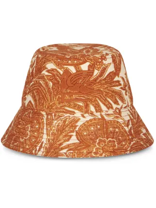 ETRO