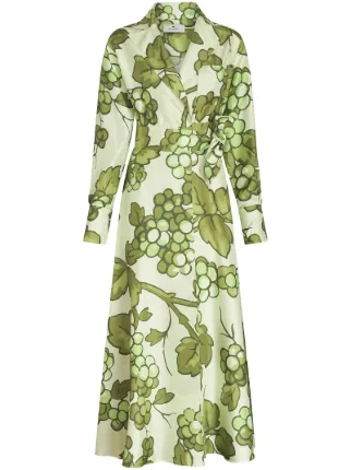ETRO