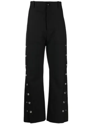 Namacheko Pants for Men - Shop Now on FARFETCH