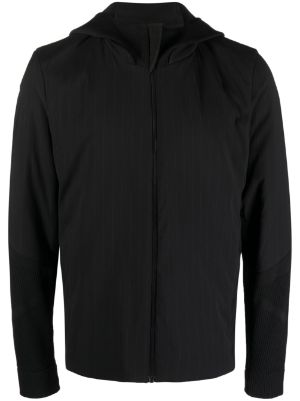 Sease Tailorhood 2.0 Hooded Jacket - Farfetch