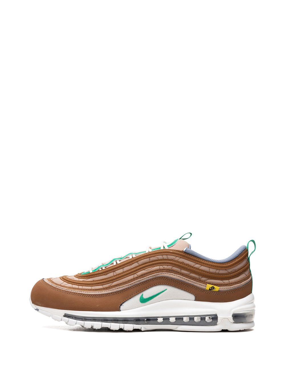 Nike Air Max 97 SE "Moving Company" sneakers MEN