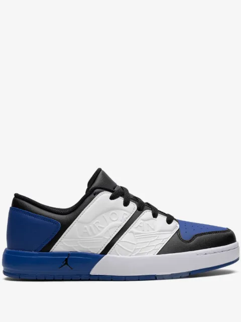 Jordan Air Jordan Nu Retro 1 Low sneakers