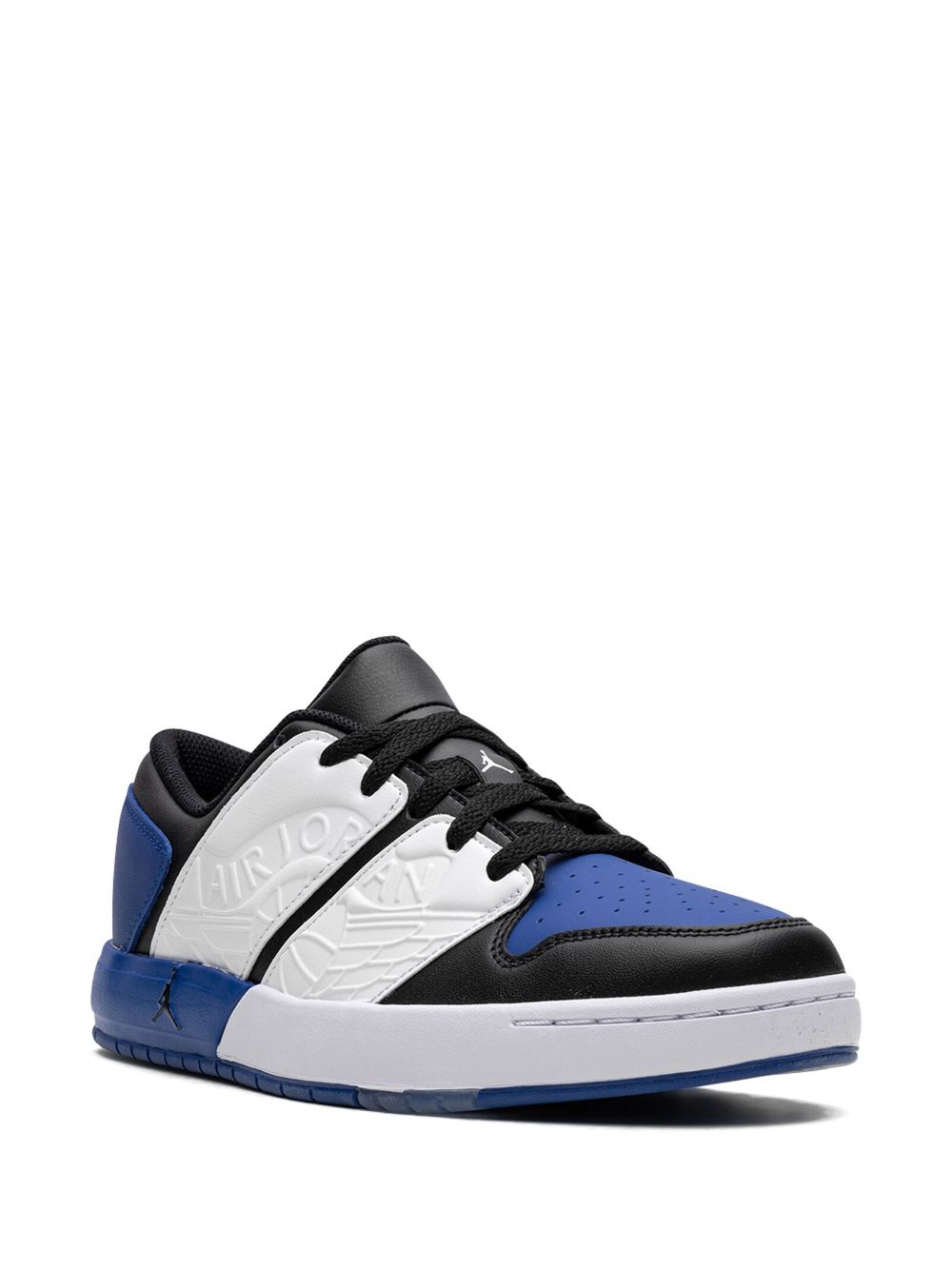 Jordan Air Jordan Nu Retro 1 Low sneakers Men