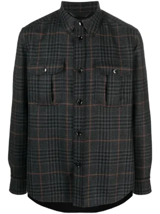 Brioni